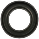 Delphi Coil Spring Insulator TD4641W - view 2