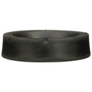 Delphi Coil Spring Insulator TD4645W - view 2