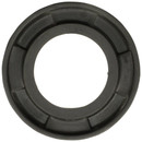 Delphi Coil Spring Insulator TD4645W - view 3