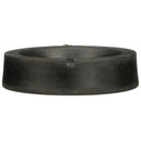 Delphi Coil Spring Insulator TD4645W - view 6