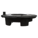 Delphi Coil Spring Insulator TD4647W - view 2