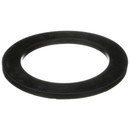 Delphi Coil Spring Insulator TD4649W