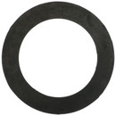Delphi Coil Spring Insulator TD4649W - view 2