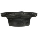 Delphi Coil Spring Insulator TD4655W - view 3