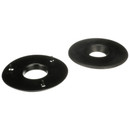 Delphi Coil Spring Insulator TD4656W
