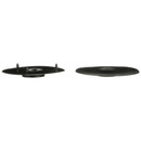 Delphi Coil Spring Insulator TD4656W - view 3