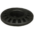 Delphi Coil Spring Insulator TD4657W