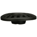 Delphi Coil Spring Insulator TD4657W - view 2