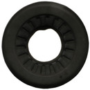 Delphi Coil Spring Insulator TD4657W - view 3