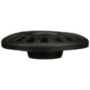 Delphi Coil Spring Insulator TD4657W - view 4