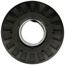Delphi Coil Spring Insulator TD4657W - view 5
