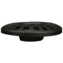 Delphi Coil Spring Insulator TD4657W - view 6