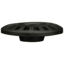 Delphi Coil Spring Insulator TD4657W - view 7