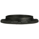 Delphi Coil Spring Insulator TD4662W - view 2