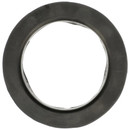 Delphi Coil Spring Insulator TD4662W - view 3