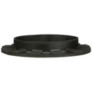 Delphi Coil Spring Insulator TD4662W - view 4