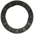 Delphi Coil Spring Insulator TD4662W - view 5