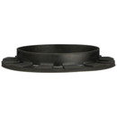 Delphi Coil Spring Insulator TD4662W - view 7
