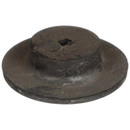 Delphi Coil Spring Insulator TD4664W