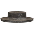 Delphi Coil Spring Insulator TD4664W - view 3