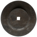 Delphi Coil Spring Insulator TD4664W - view 4