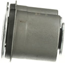 Delphi Suspension Control Arm Bushing Kit TD4665W - view 7