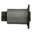 Delphi Suspension Control Arm Bushing TD4667W - view 4