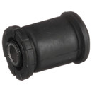 Delphi Suspension Control Arm Bushing TD4669W