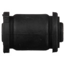 Delphi Suspension Control Arm Bushing TD4669W - view 4