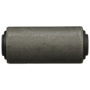 Delphi Leaf Spring Shackle Bushing TD4678W - view 3
