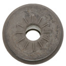 Delphi Suspension Control Arm Bushing TD4684W - view 2