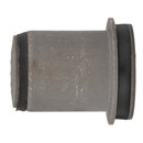 Delphi Suspension Control Arm Bushing TD4684W - view 3
