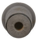 Delphi Suspension Control Arm Bushing TD4684W - view 4