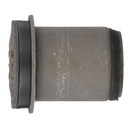 Delphi Suspension Control Arm Bushing TD4684W - view 5