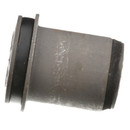 Delphi Suspension Control Arm Bushing TD4684W - view 7