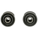 Delphi Suspension Control Arm Bushing Kit TD4689W - view 2