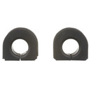 Delphi Suspension Stabilizer Bar Bushing Kit TD4701W - view 2