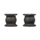 Delphi Suspension Stabilizer Bar Bushing Kit TD4701W - view 5