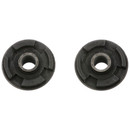 Delphi Suspension Control Arm Bushing TD4714W - view 2