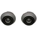 Delphi Suspension Control Arm Bushing TD4714W - view 3