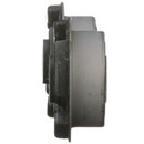 Delphi Suspension Control Arm Bushing TD4714W - view 4