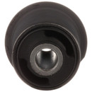 Delphi Suspension Control Arm Bushing TD4715W - view 3