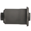 Delphi Suspension Control Arm Bushing TD4715W - view 5