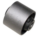 Delphi Suspension Trailing Arm Bushing TD471W