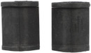 Delphi Suspension Stabilizer Bar Bushing Kit TD4726W - view 3
