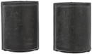 Delphi Suspension Stabilizer Bar Bushing Kit TD4726W - view 5