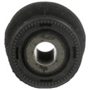 Delphi Suspension Control Arm Bushing TD4754W - view 3