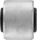 Delphi Suspension Control Arm Bushing TD475W - view 3