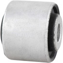Delphi Suspension Control Arm Bushing TD475W - view 6