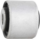 Delphi Suspension Control Arm Bushing TD475W - view 7